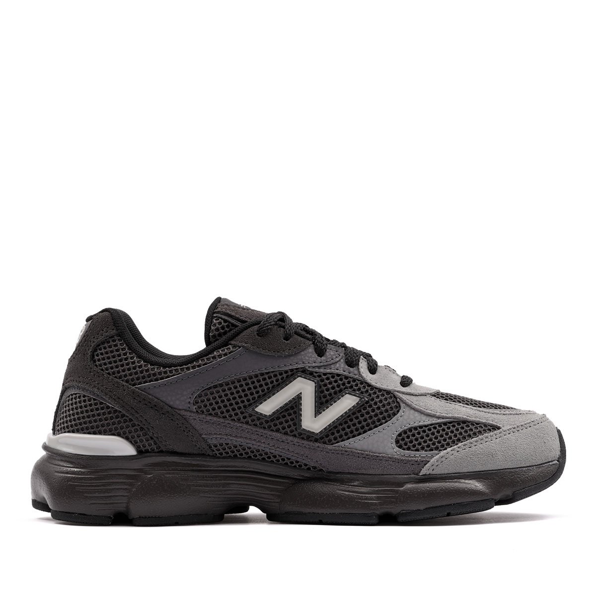 New Balance 603 Мъжки маратонки M6032DK