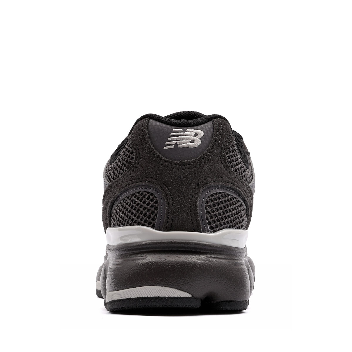 New Balance 603 Мъжки маратонки M6032DK