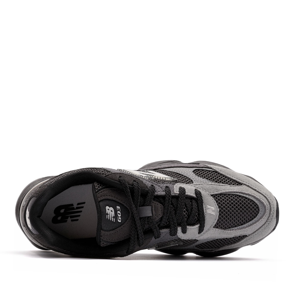 New Balance 603 Мъжки маратонки M6032DK