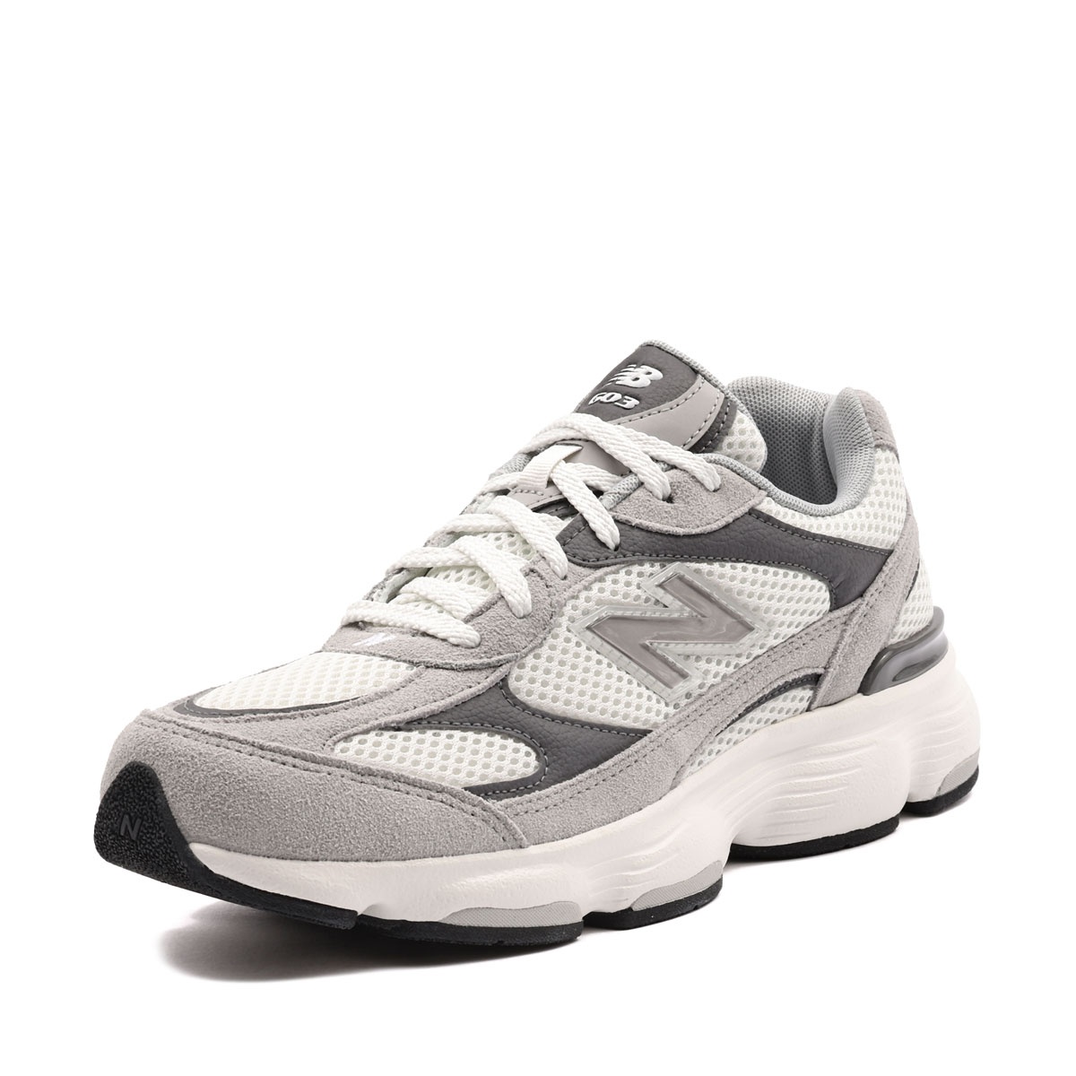 New Balance 603 Мъжки маратонки M6032OD
