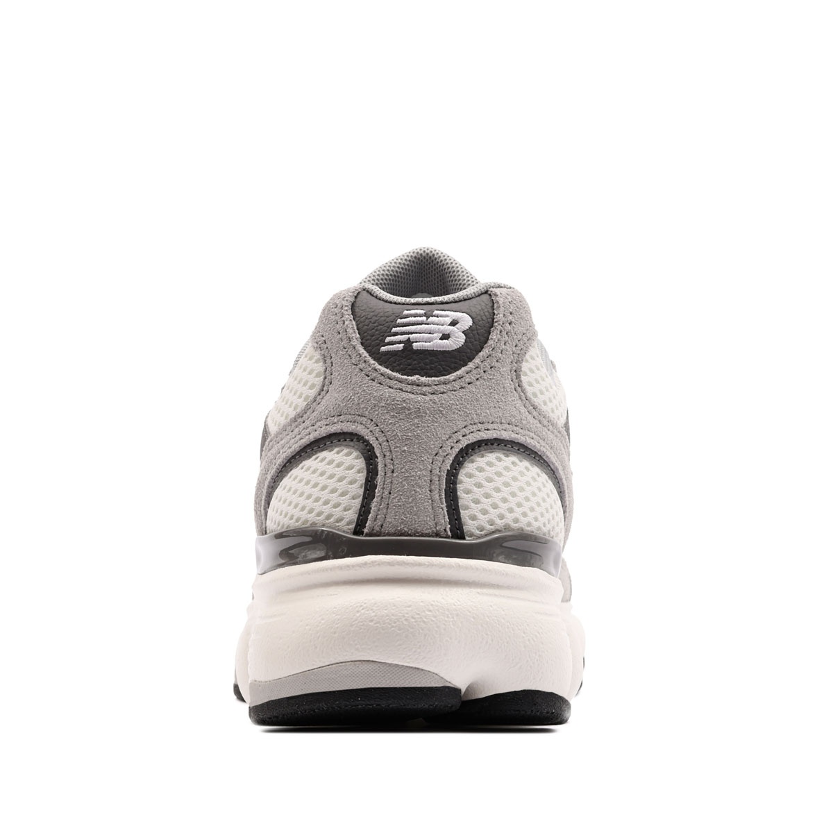 New Balance 603 Мъжки маратонки M6032OD
