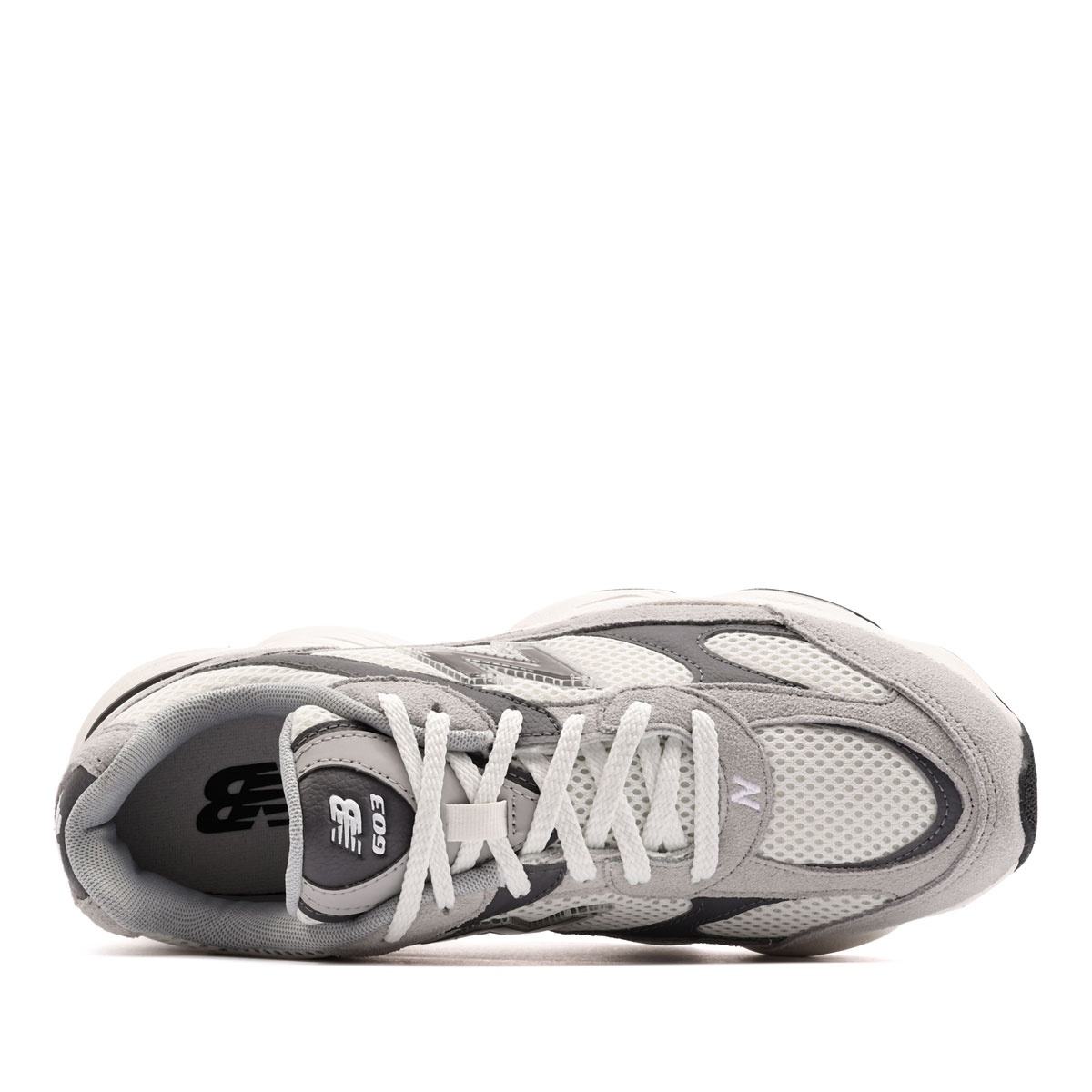 New Balance 603 Мъжки маратонки M6032OD