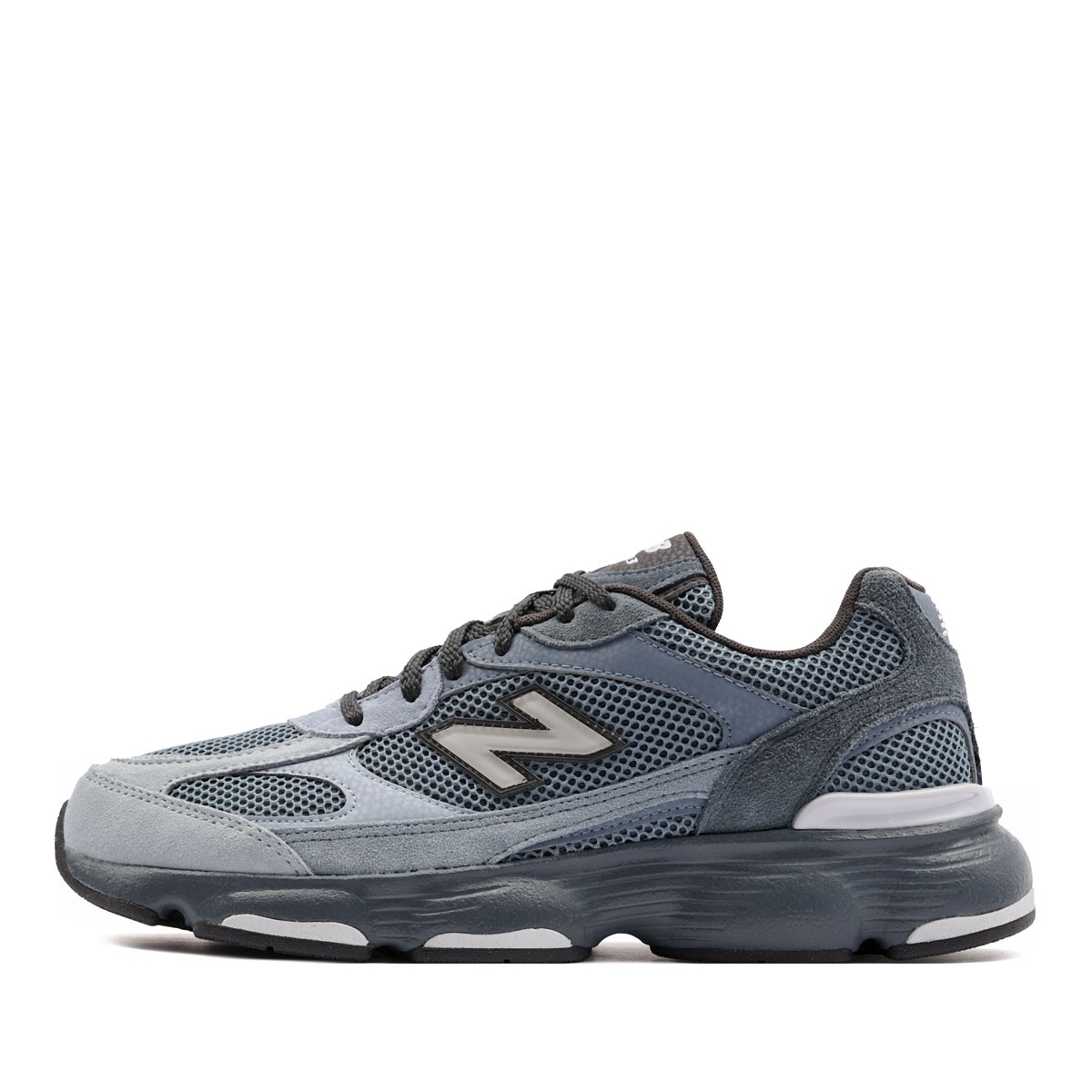 New Balance 603 Мъжки маратонки M60352O