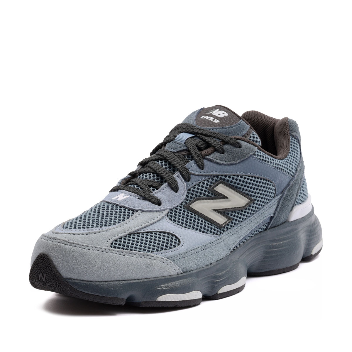 New Balance 603 Мъжки маратонки M60352O