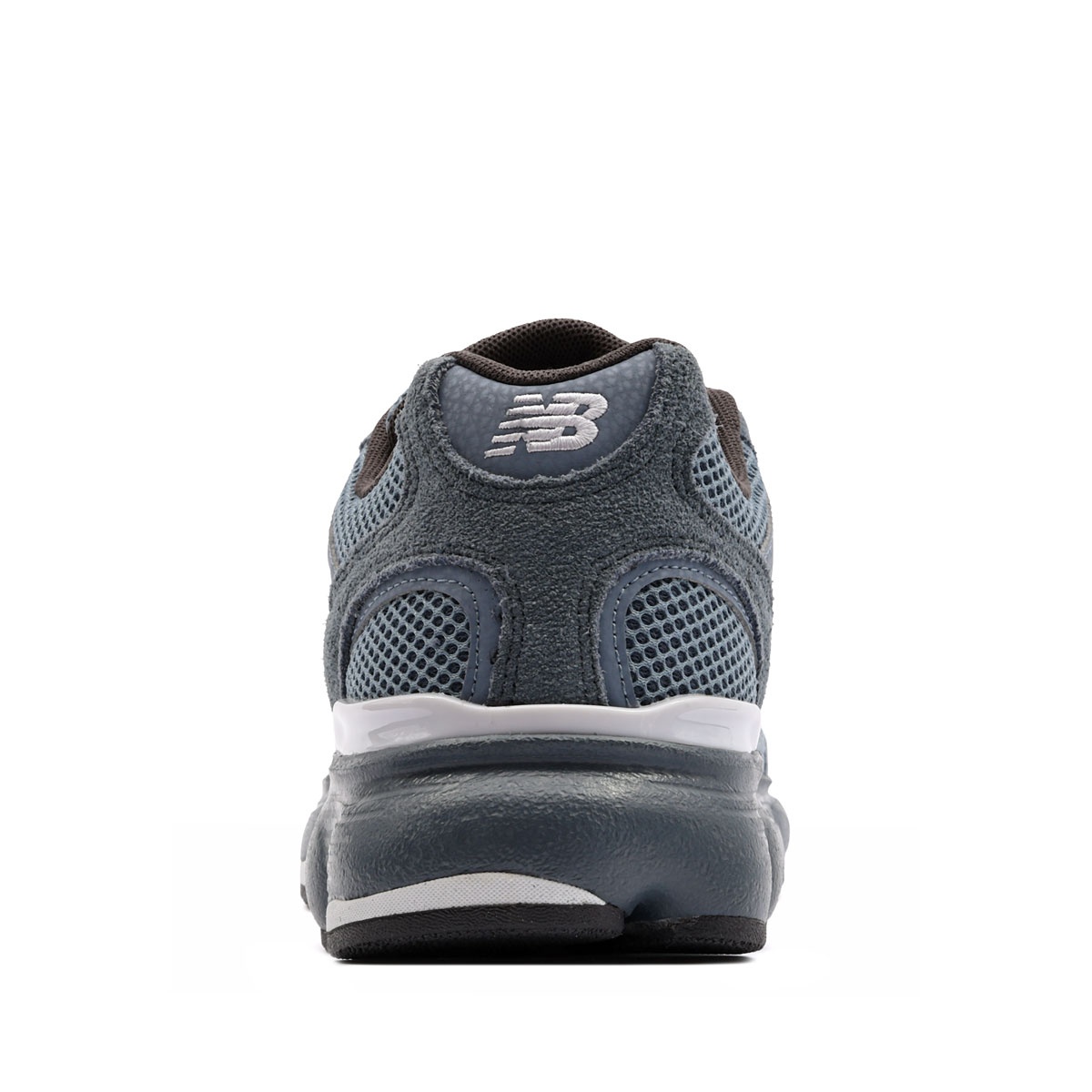 New Balance 603 Мъжки маратонки M60352O