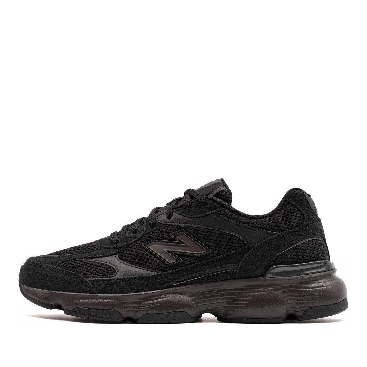 New Balance 603 Мъжки маратонки M6037Z2