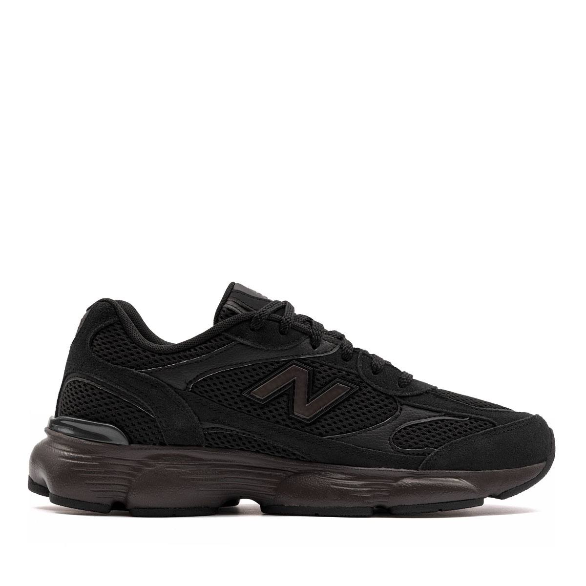 New Balance 603 Мъжки маратонки M6037Z2