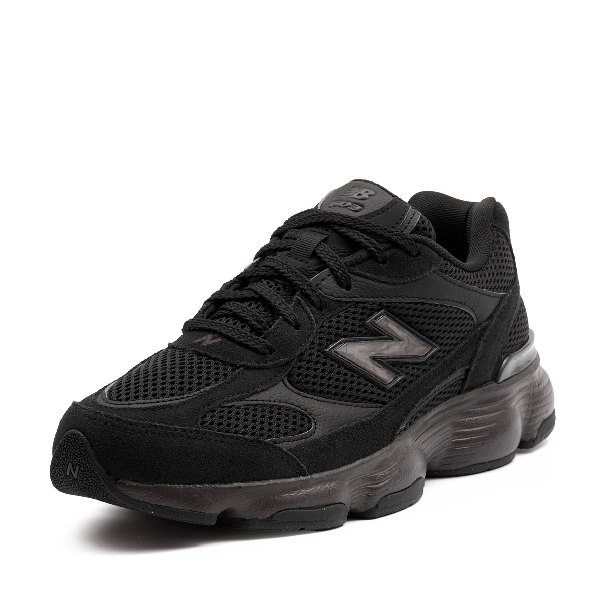 New Balance 603 Мъжки маратонки M6037Z2