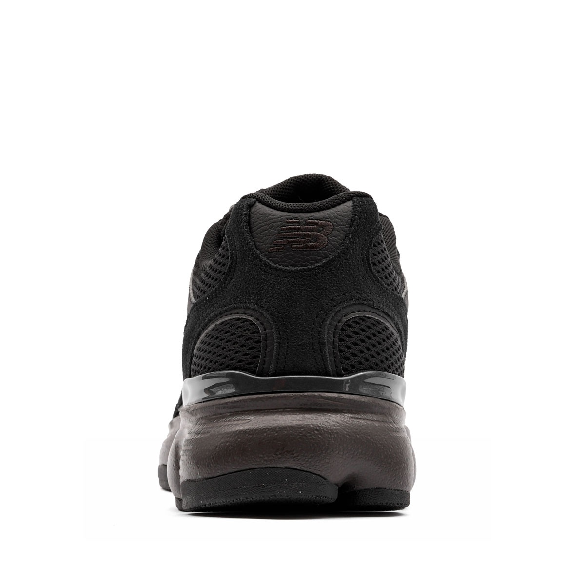 New Balance 603 Мъжки маратонки M6037Z2