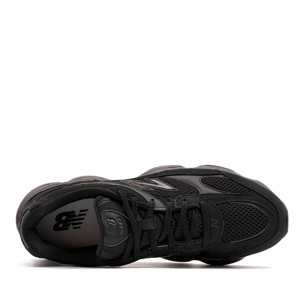 New Balance 603 Мъжки маратонки M6037Z2