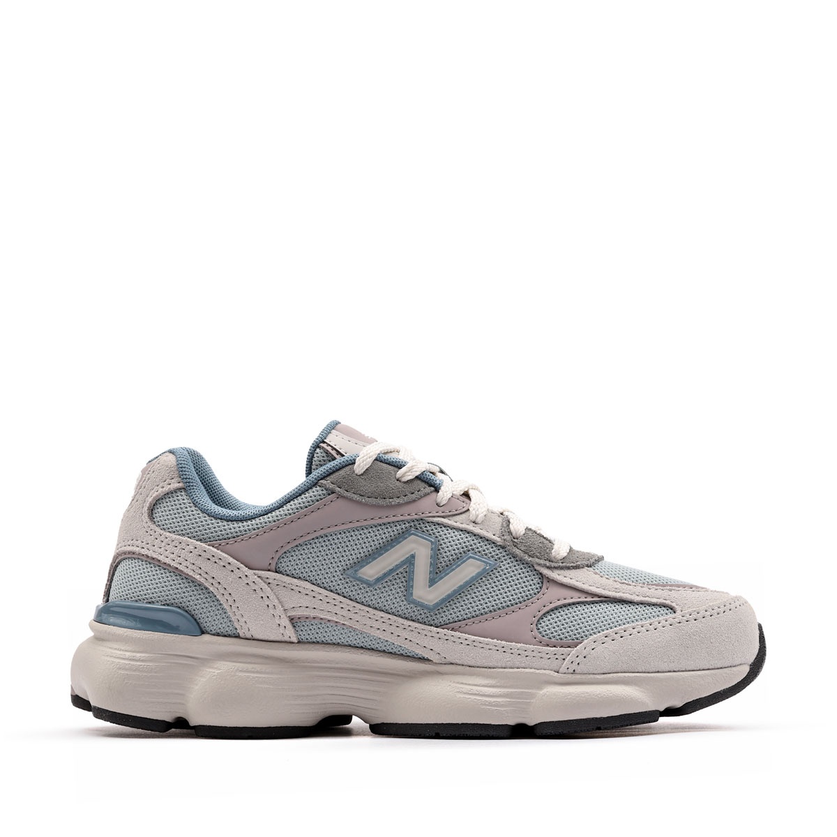New Balance 603 Дамски маратонки W6032WW
