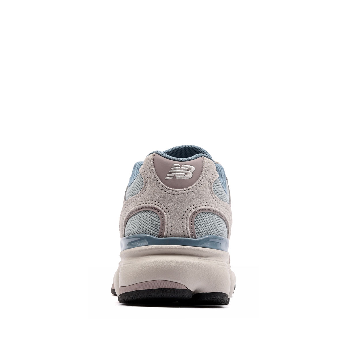 New Balance 603 Дамски маратонки W6032WW