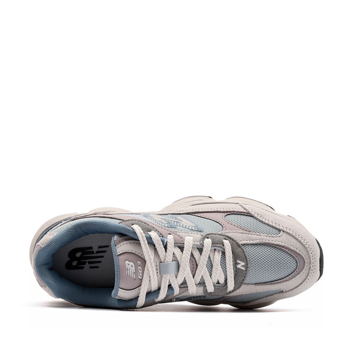 New Balance 603 Дамски маратонки W6032WW