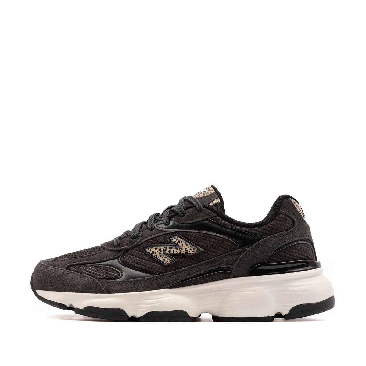 New Balance 603 Дамски маратонки W60336H