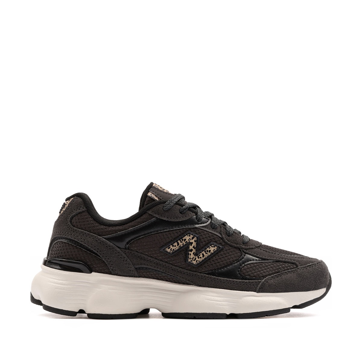 New Balance 603 Дамски маратонки W60336H