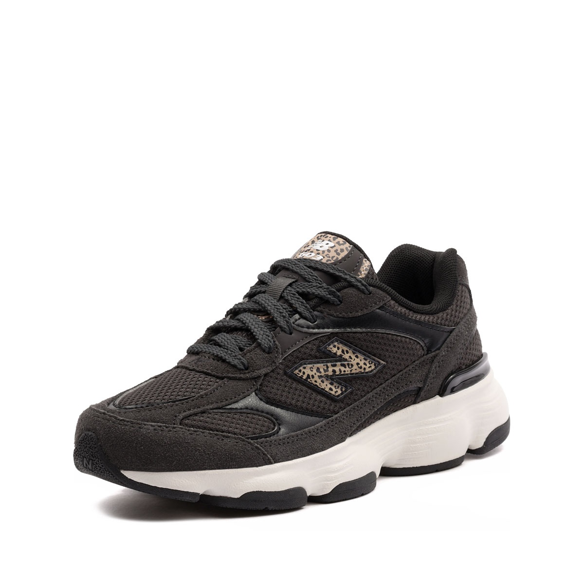New Balance 603 Дамски маратонки W60336H