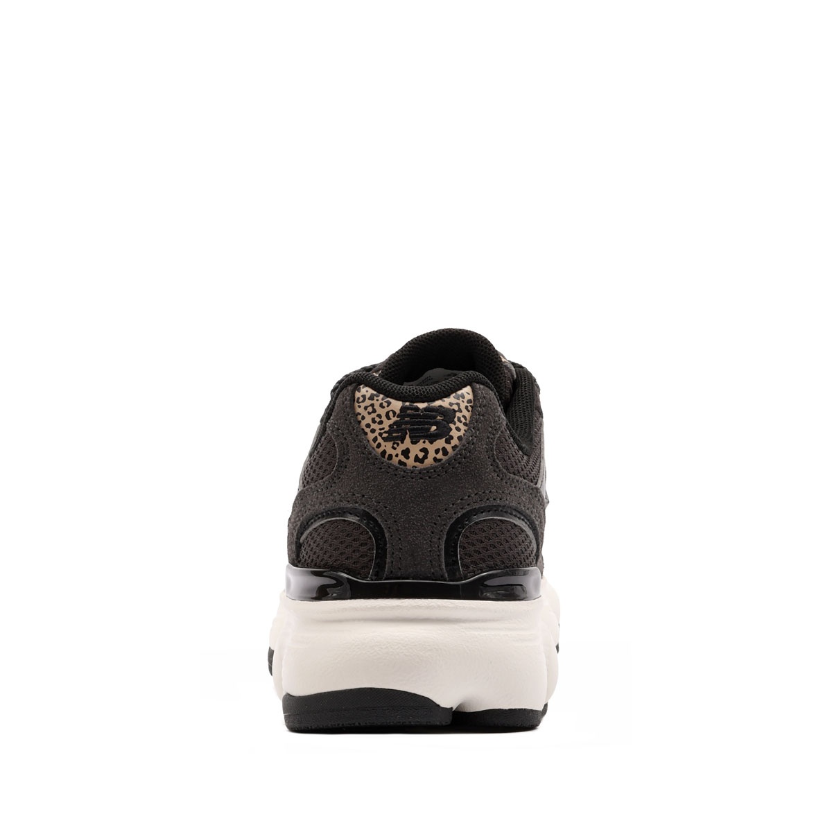 New Balance 603 Дамски маратонки W60336H