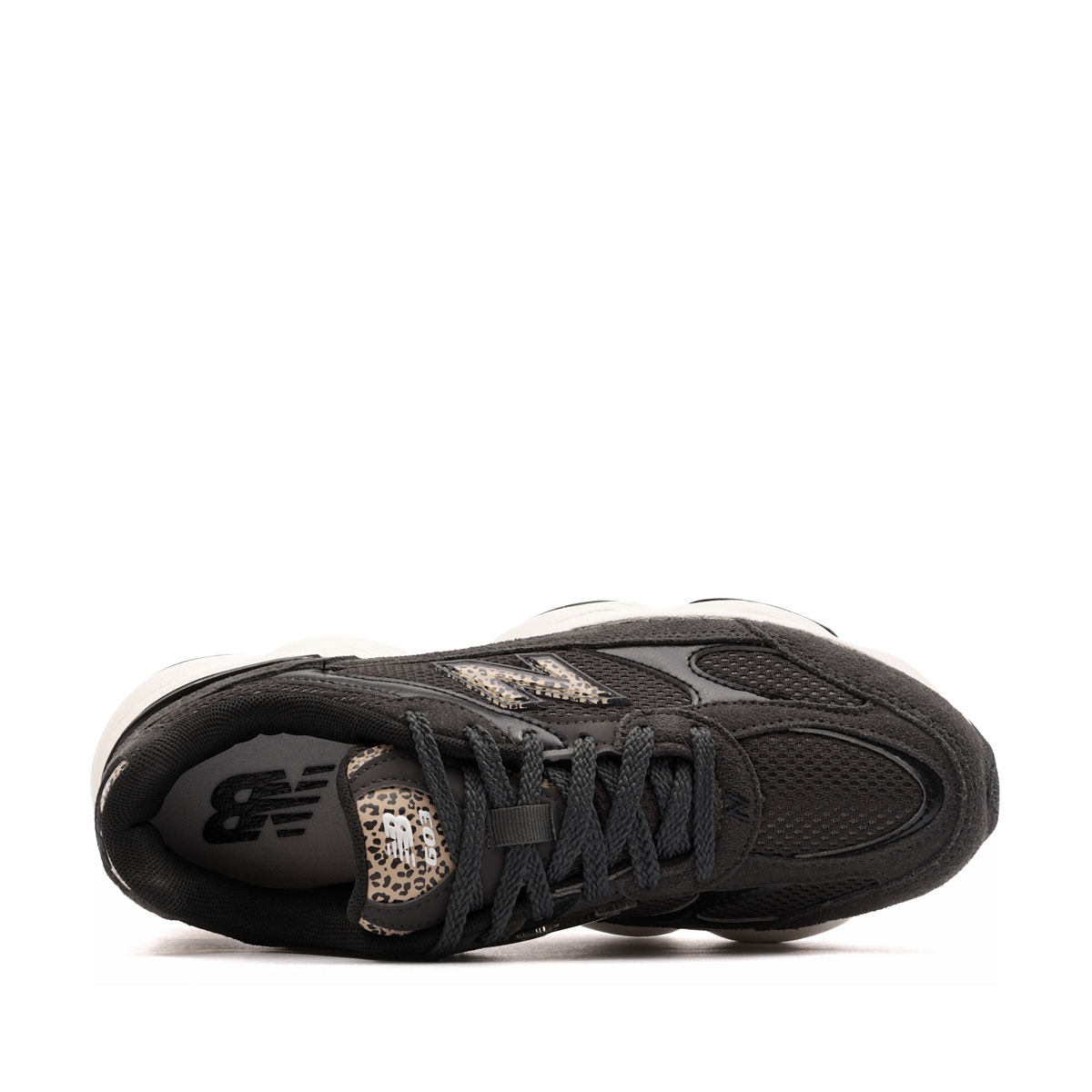 New Balance 603 Дамски маратонки W60336H