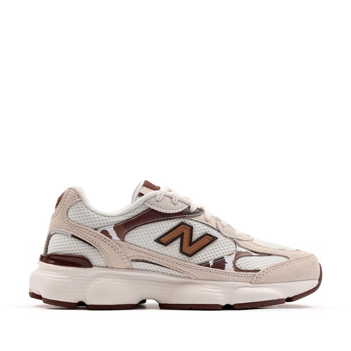New Balance 603 Дамски маратонки W60342R