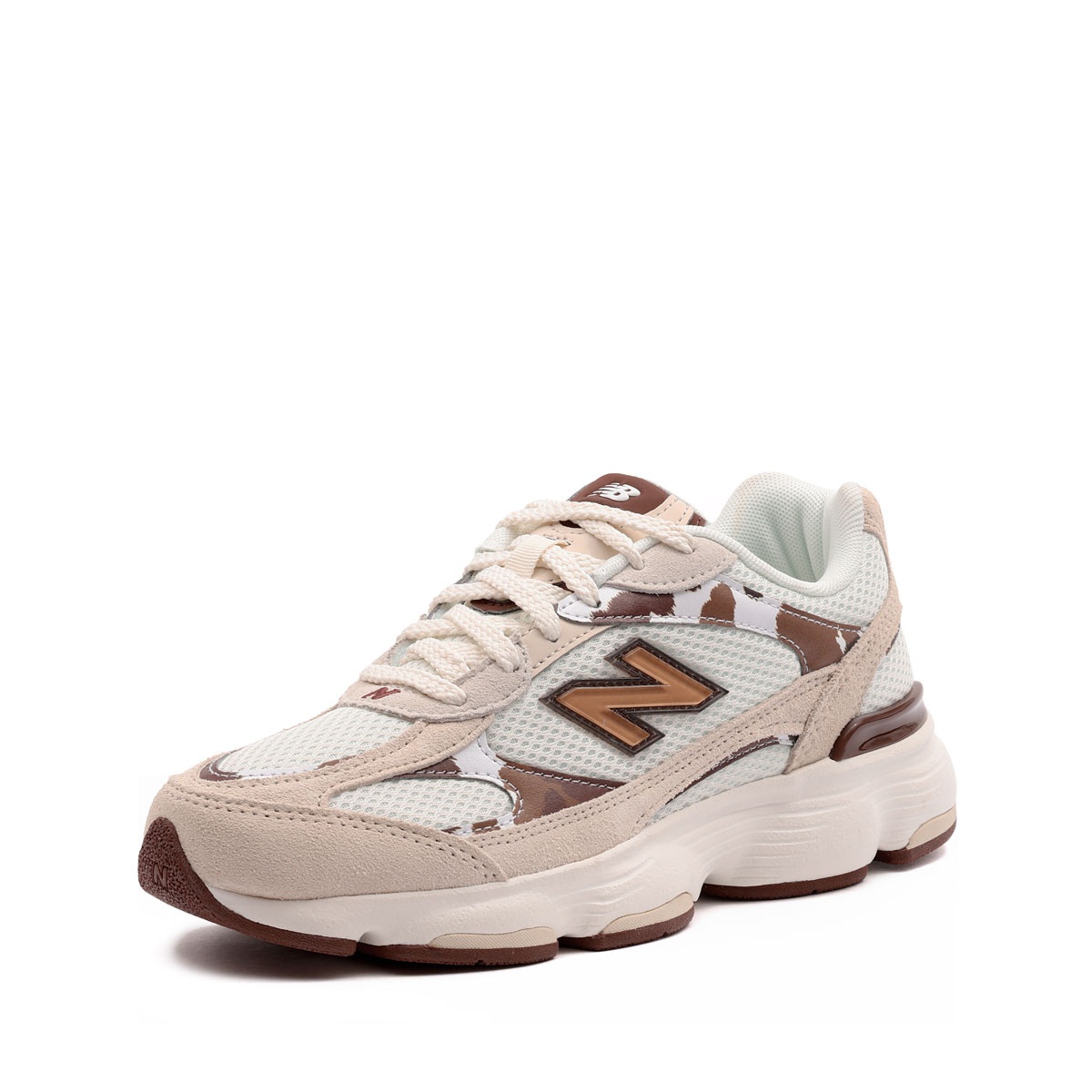 New Balance 603 Дамски маратонки W60342R