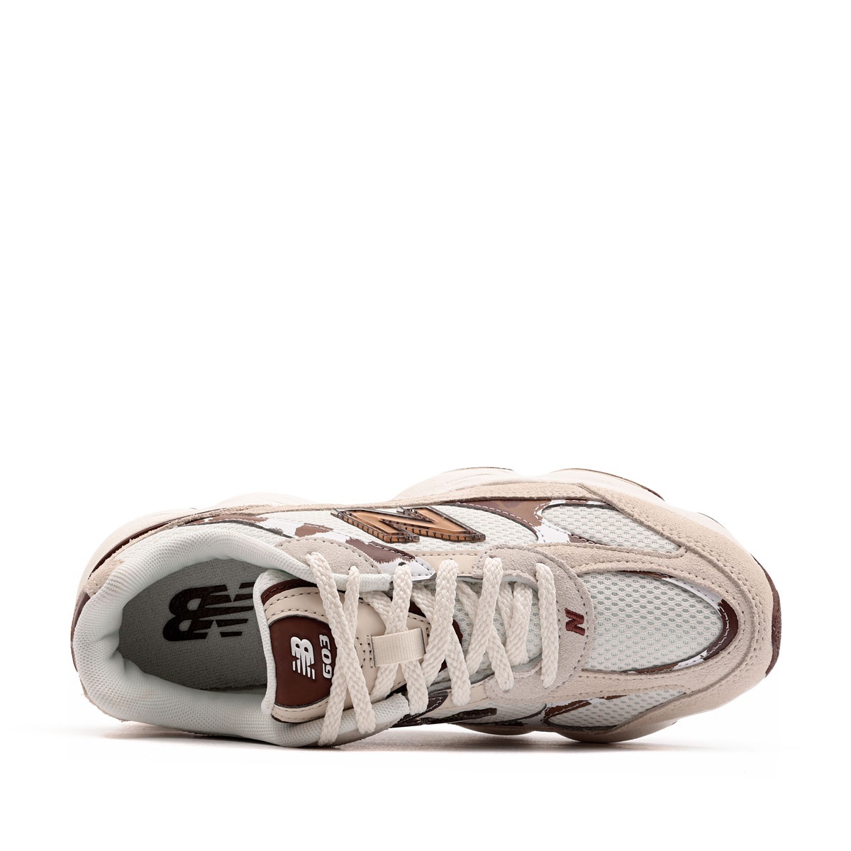 New Balance 603 Дамски маратонки W60342R