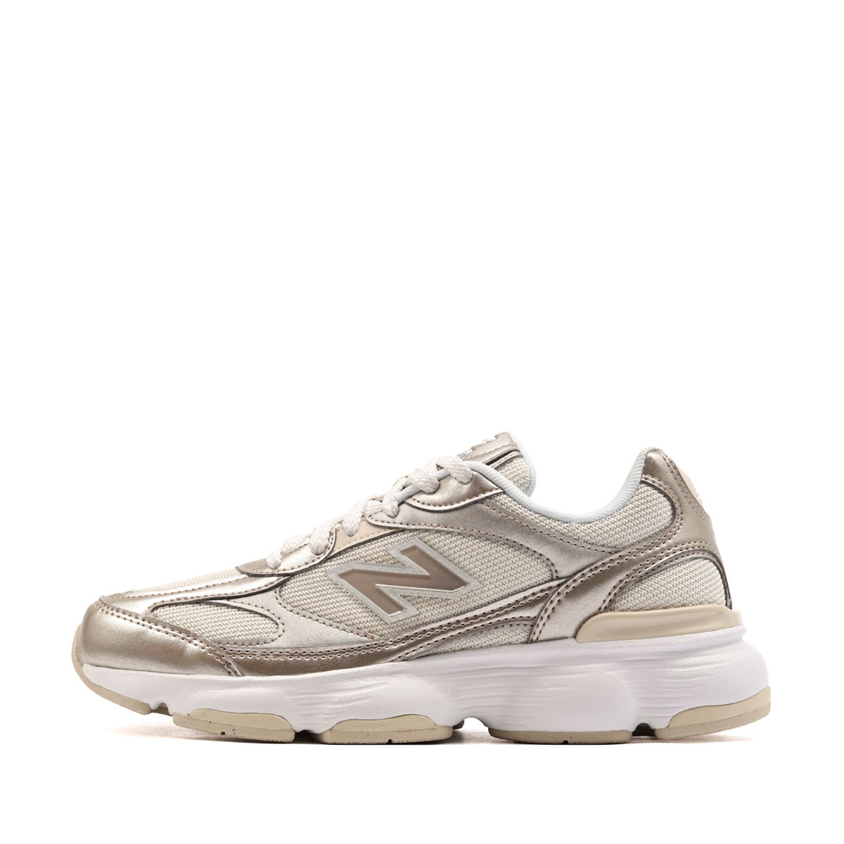 New Balance 603 Дамски маратонки W60347S