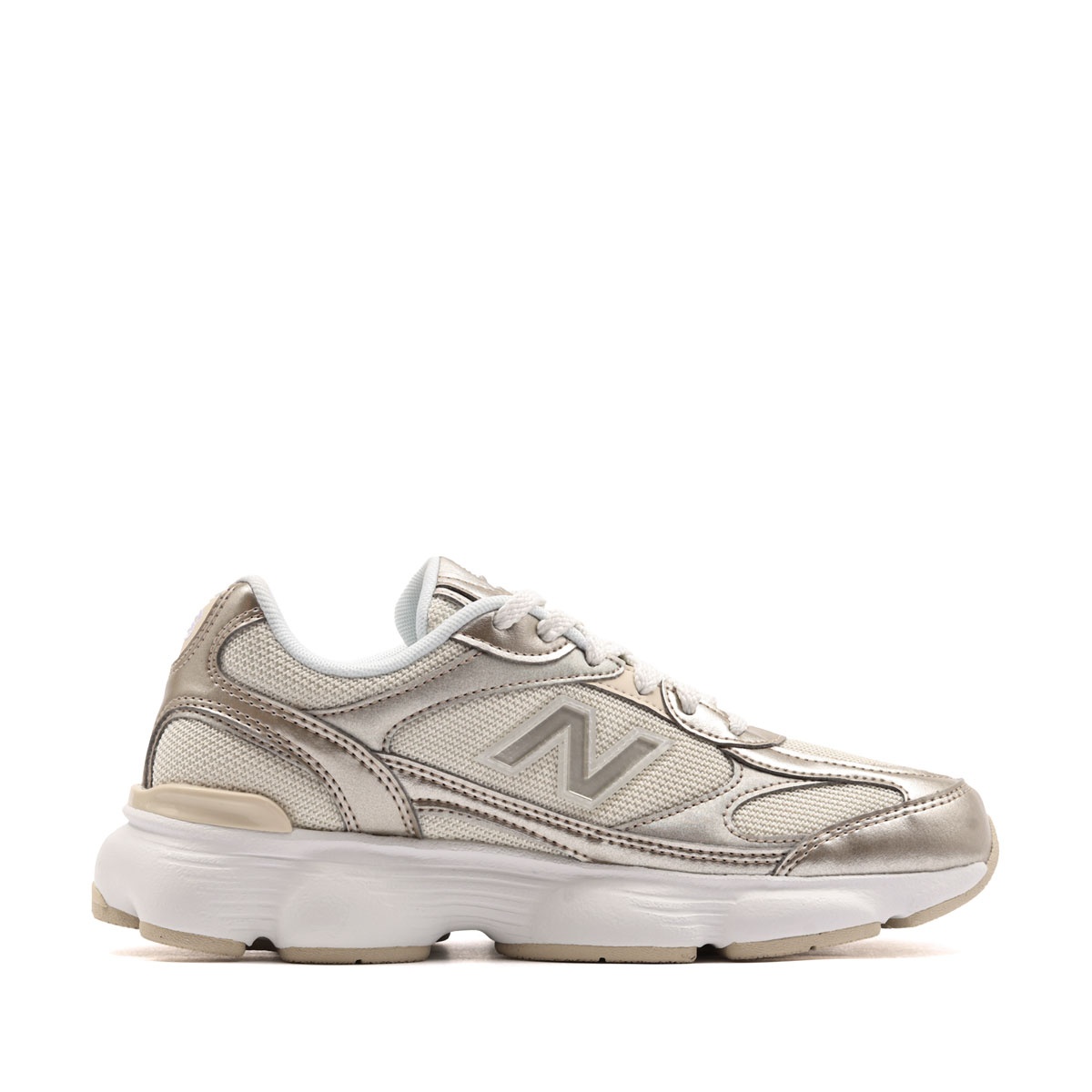 New Balance 603 Дамски маратонки W60347S