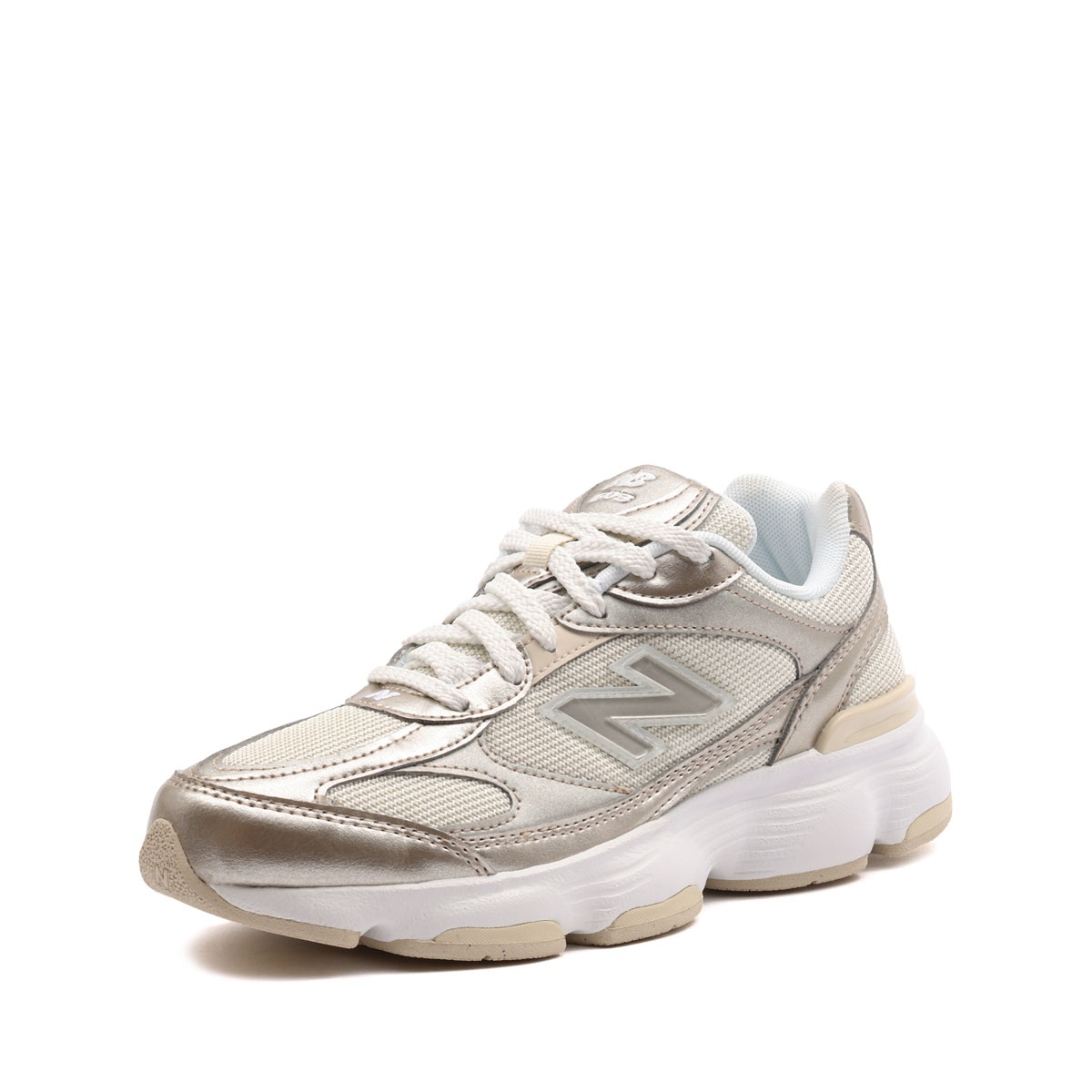 New Balance 603 Дамски маратонки W60347S