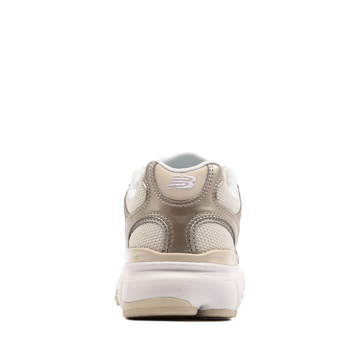New Balance 603 Дамски маратонки W60347S