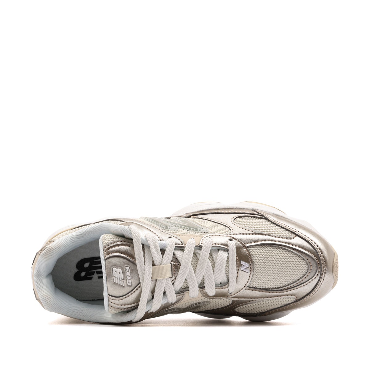 New Balance 603 Дамски маратонки W60347S