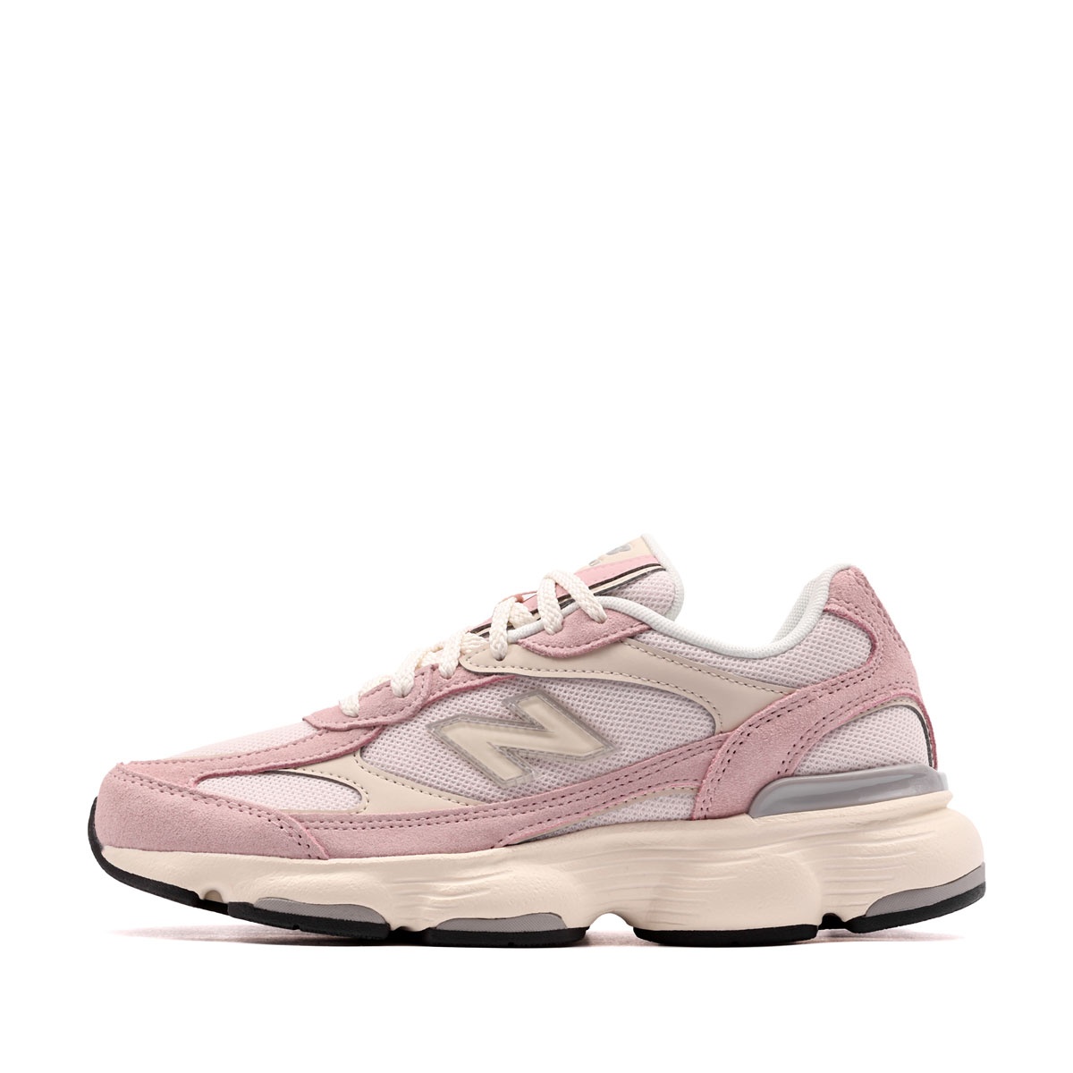 New Balance 603 Дамски маратонки W6034FP