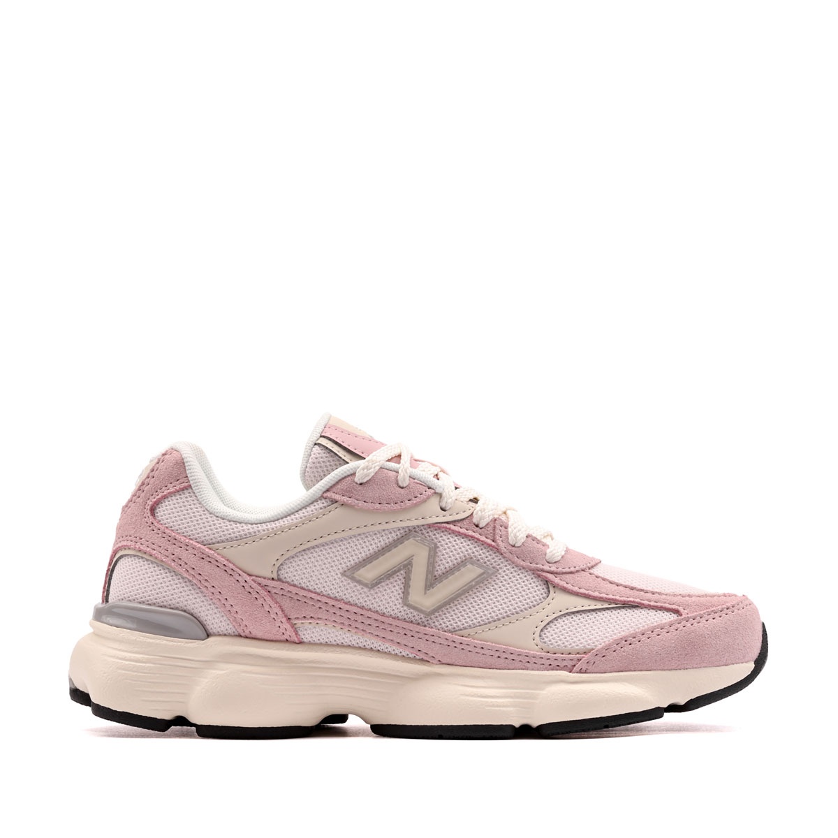 New Balance 603 Дамски маратонки W6034FP