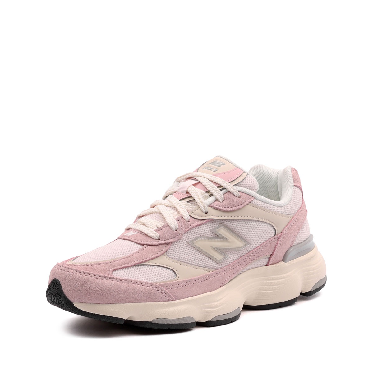 New Balance 603 Дамски маратонки W6034FP