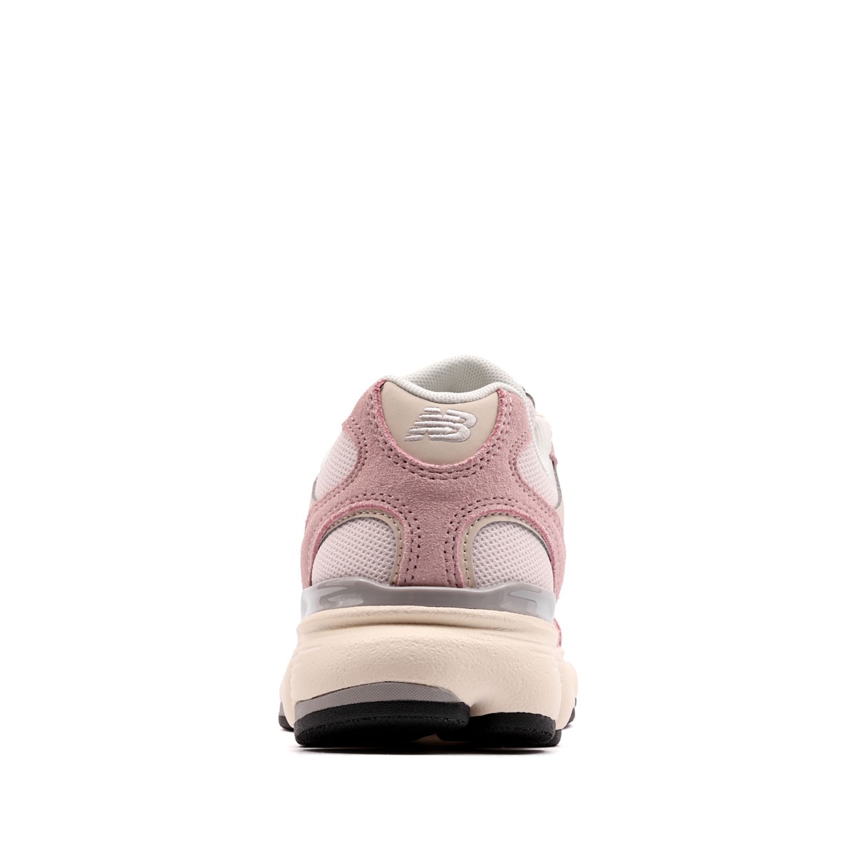 New Balance 603 Дамски маратонки W6034FP