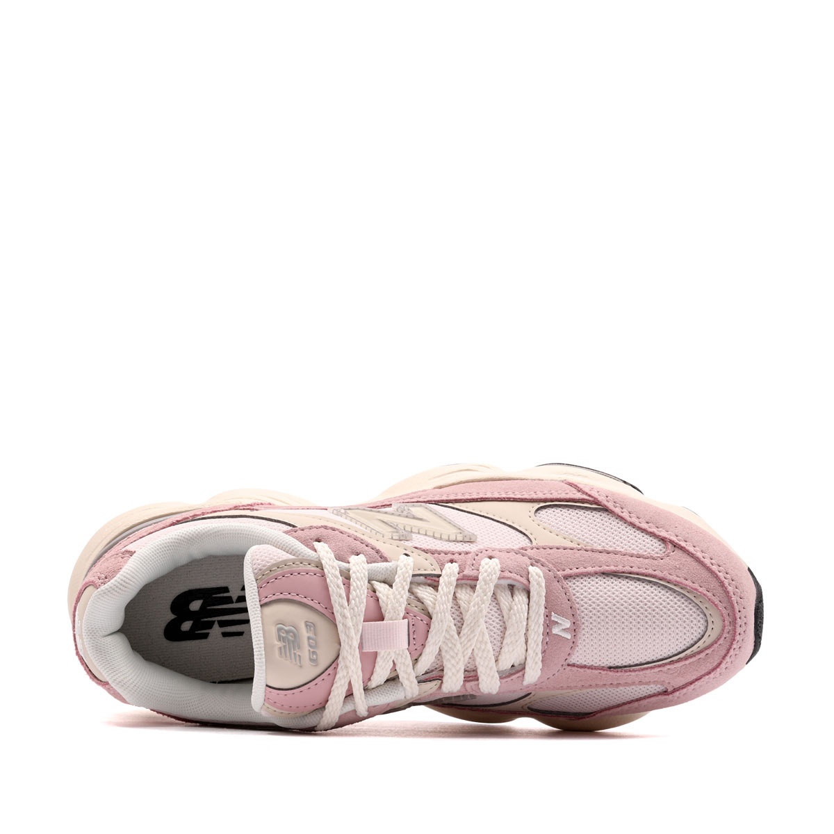 New Balance 603 Дамски маратонки W6034FP