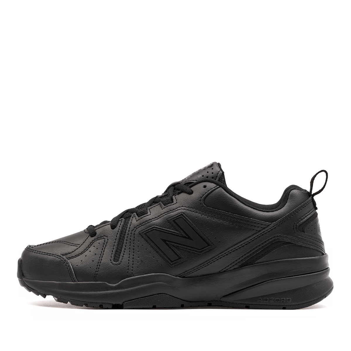New Balance 608 Мъжки маратонки MX608BB5