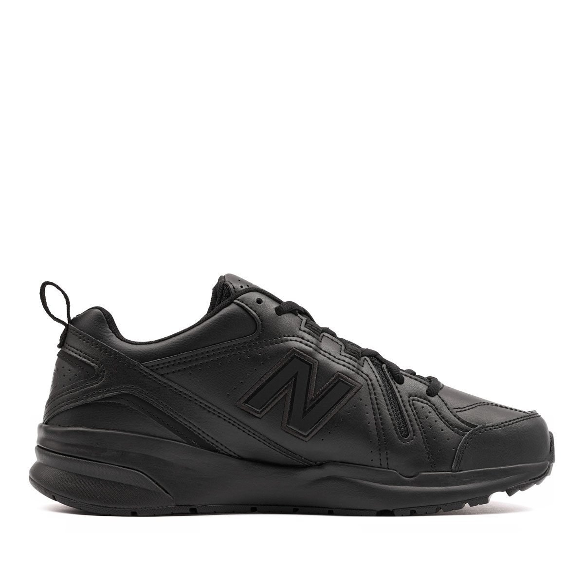 New Balance 608 Мъжки маратонки MX608BB5
