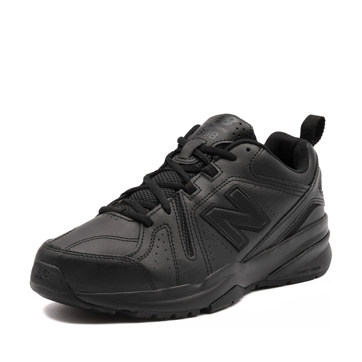 New Balance 608 Мъжки маратонки MX608BB5
