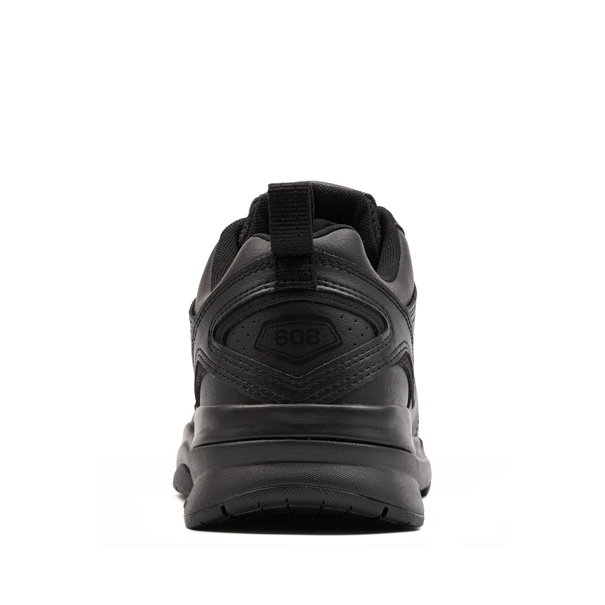 New Balance 608 Мъжки маратонки MX608BB5