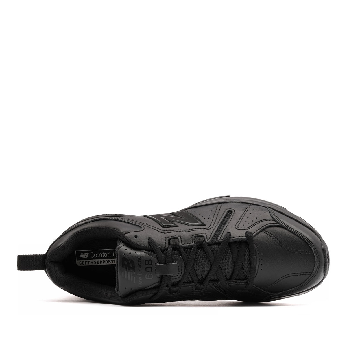 New Balance 608 Мъжки маратонки MX608BB5
