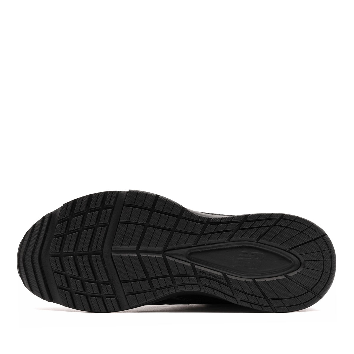 New Balance 608 Мъжки маратонки MX608BB5