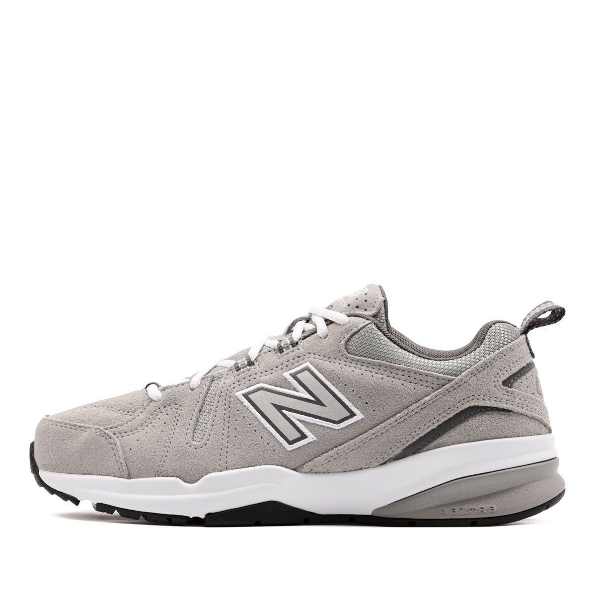 New Balance 608 Мъжки маратонки MX608UG5