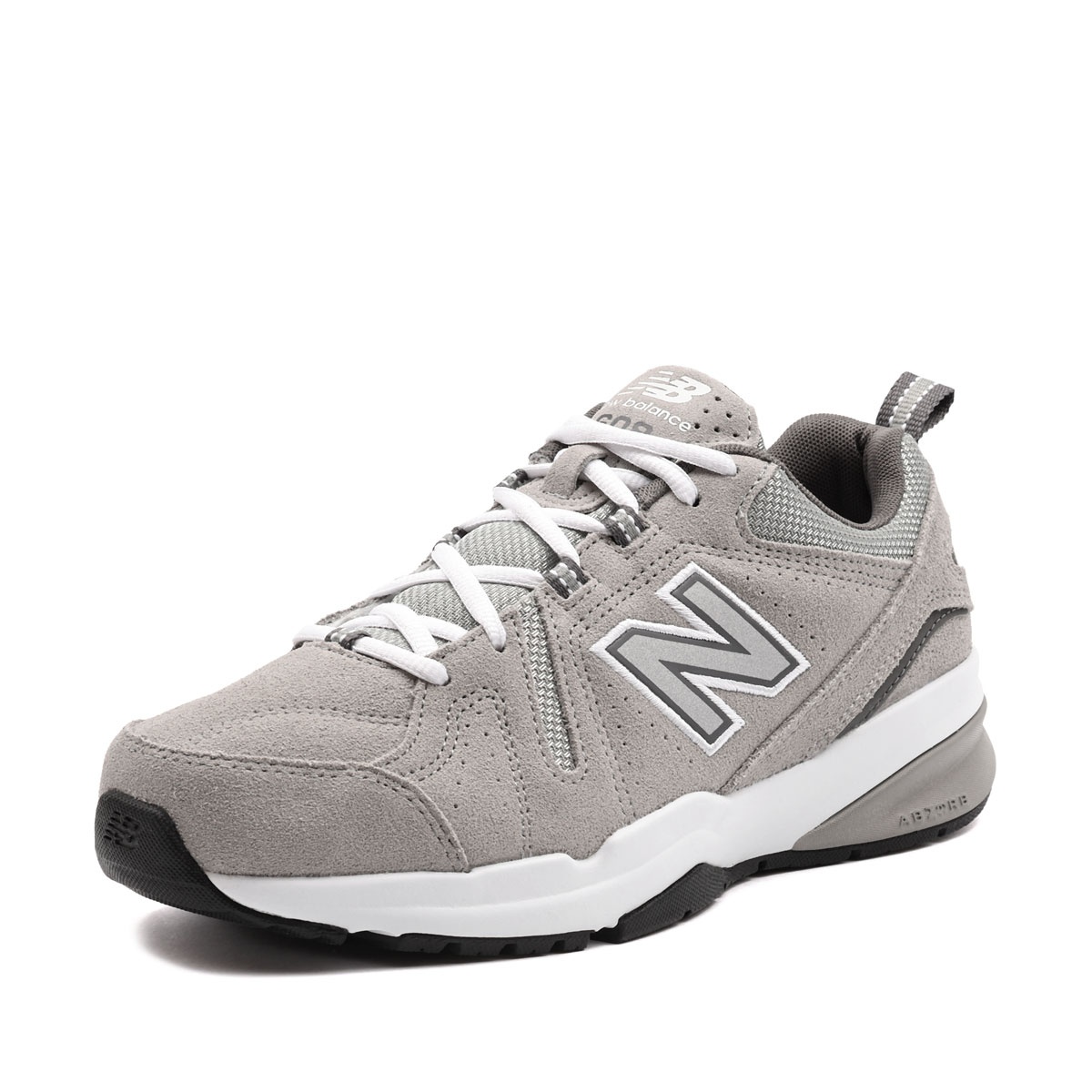 New Balance 608 Мъжки маратонки MX608UG5