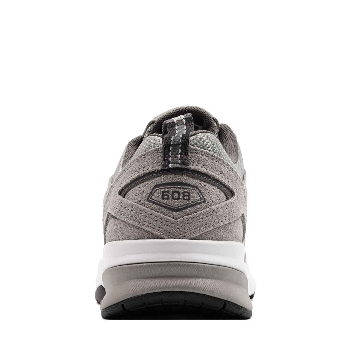 New Balance 608 Мъжки маратонки MX608UG5
