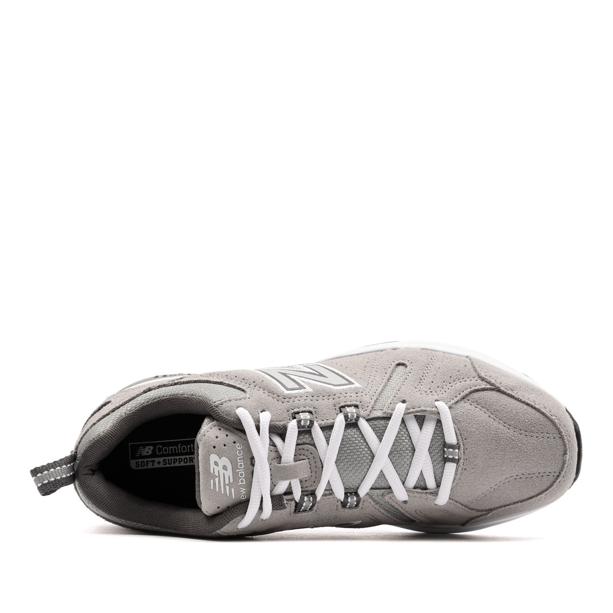 New Balance 608 Мъжки маратонки MX608UG5