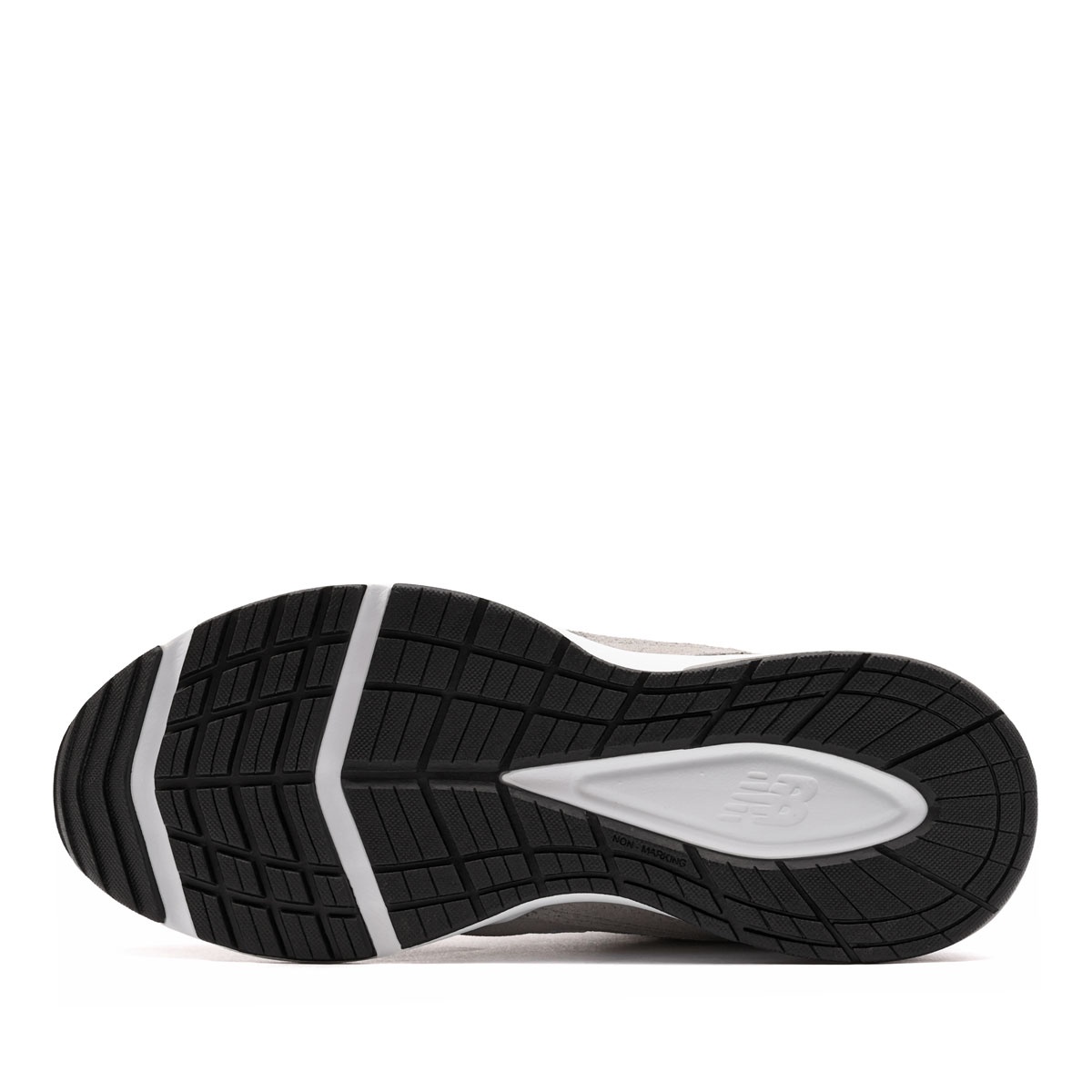 New Balance 608 Мъжки маратонки MX608UG5