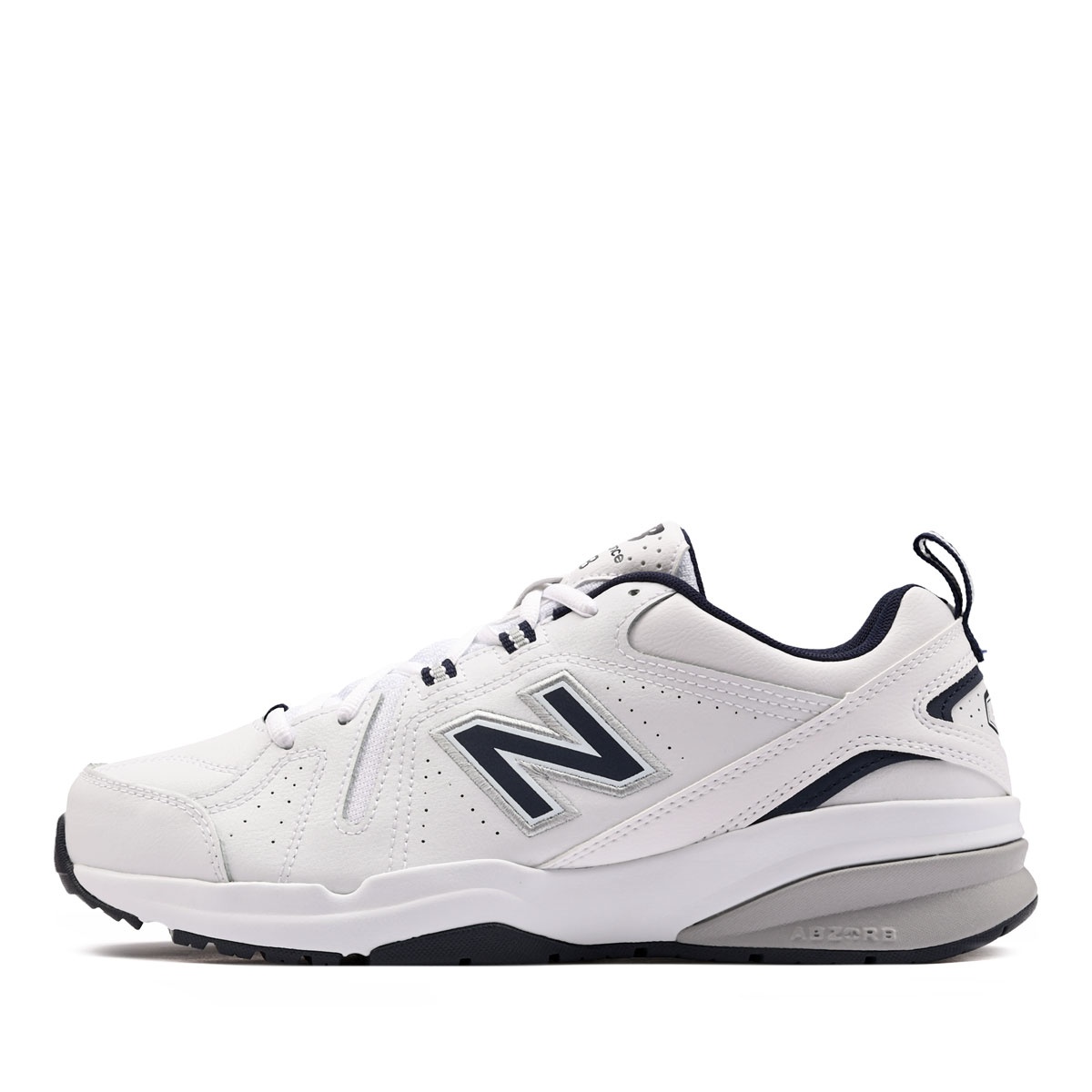 New Balance 608 Мъжки маратонки MX608WN5