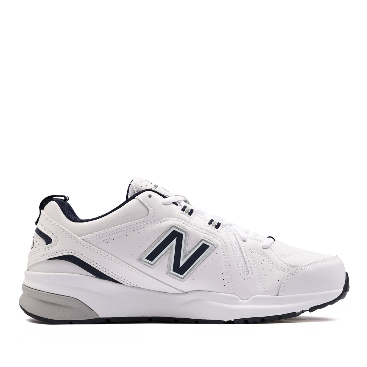 New Balance 608 Мъжки маратонки MX608WN5
