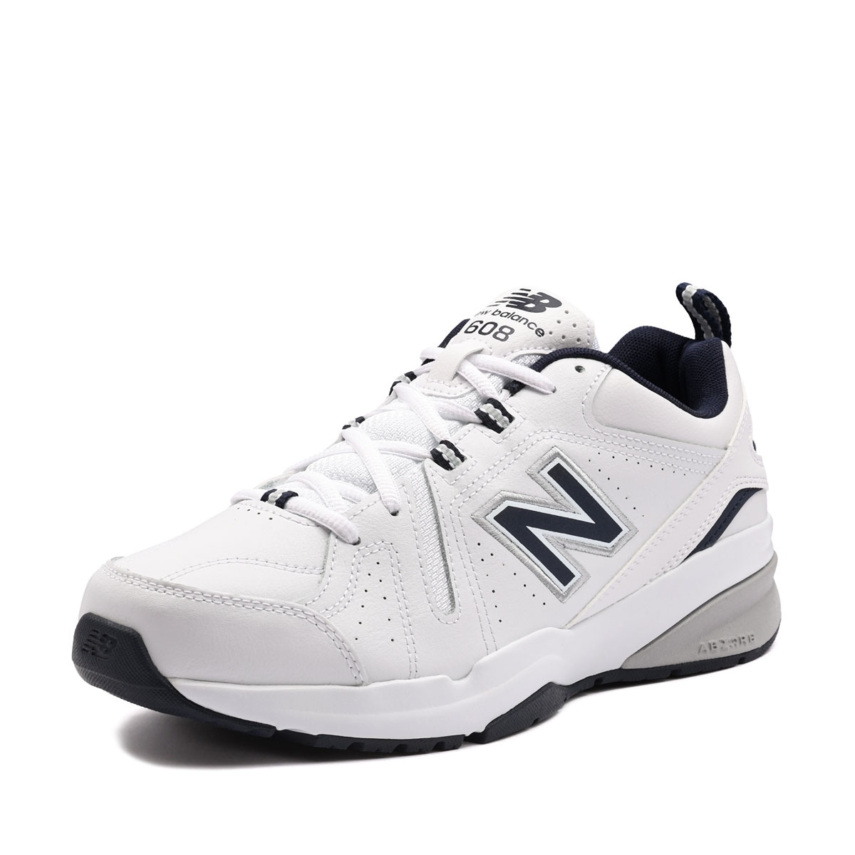 New Balance 608 Мъжки маратонки MX608WN5