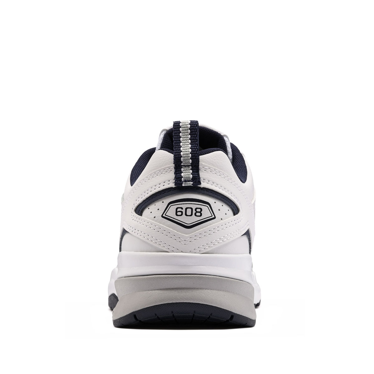 New Balance 608 Мъжки маратонки MX608WN5